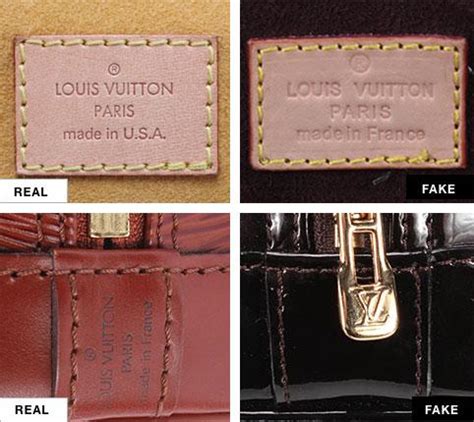 how to authenticate a louis vuitton bag|are louis vuitton bags genuine.